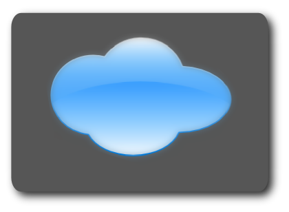 cloud.png