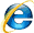 site-internet-internet-explorer.gif