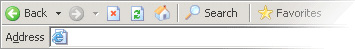 browser.jpg browser.jpg