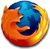 firefox.jpg firefox.jpg