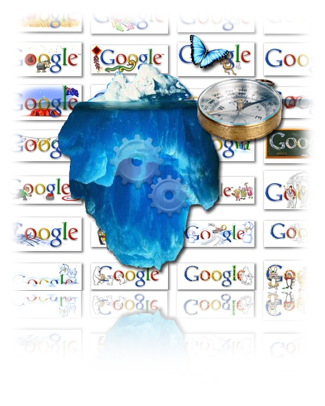 referencement-positionnement-seo-google-annecy.jpg referencement-positionnement-seo-google-annecy.jpg