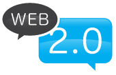 logoweb20.jpg