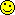 smiley perturb�