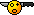 smiley sid�r�