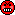 smiley en col�re