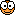 smiley �tonn�
