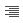 Aligner � Droite
