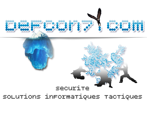 defcon7logo.jpg