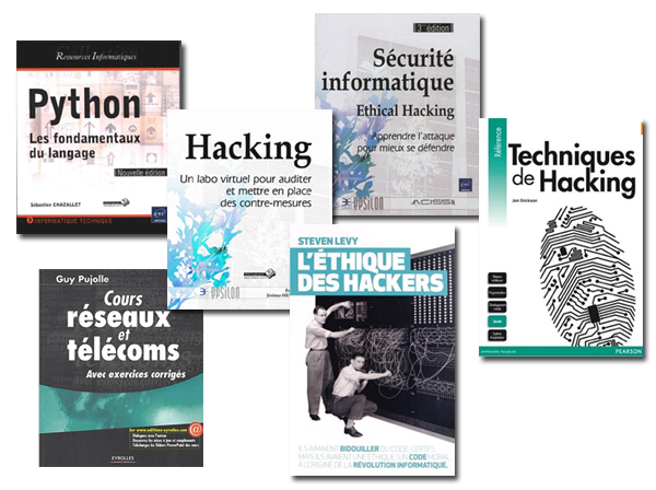 test-penetration-securite-informatique.png